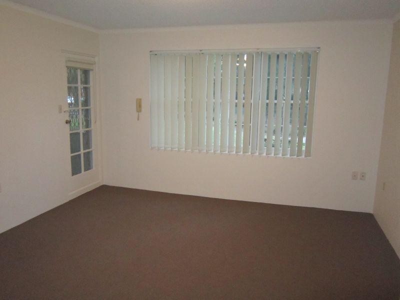 3/23 FAIRMOUNT St, Lakemba NSW 2195