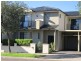 2/65 ALICE St, Wiley Park NSW 2195