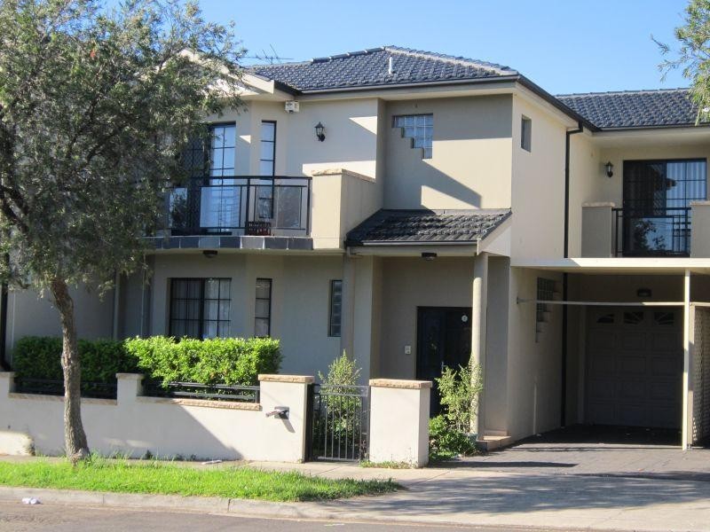 2/65 ALICE St, Wiley Park NSW 2195