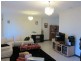 2/65 ALICE St, Wiley Park NSW 2195