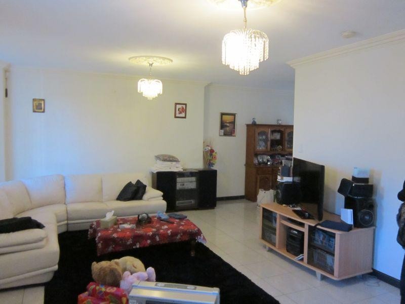 2/65 ALICE St, Wiley Park NSW 2195