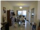 2/65 ALICE St, Wiley Park NSW 2195
