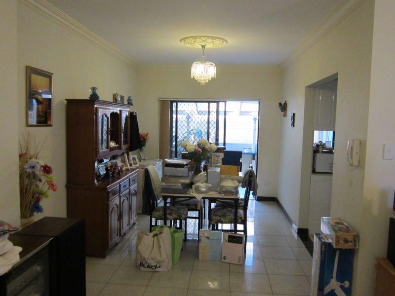 2/65 ALICE St, Wiley Park NSW 2195