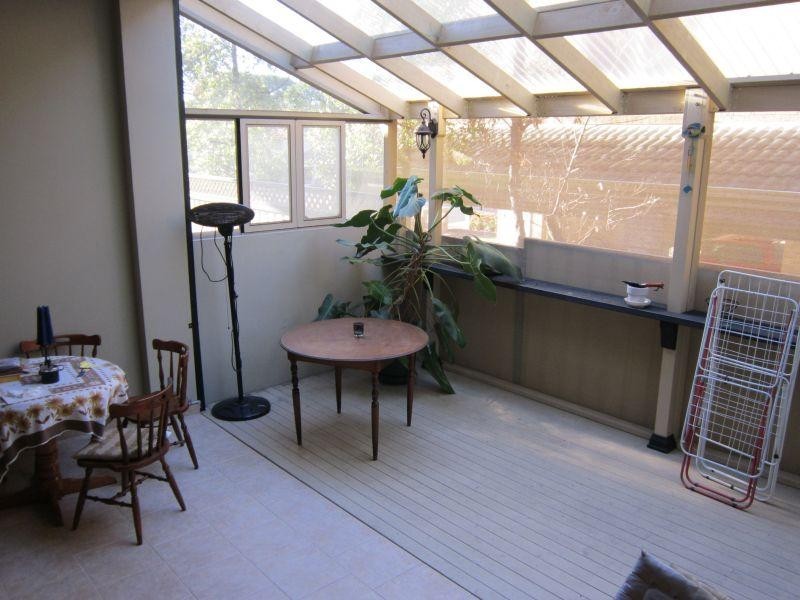2/65 ALICE St, Wiley Park NSW 2195