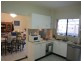 2/65 ALICE St, Wiley Park NSW 2195
