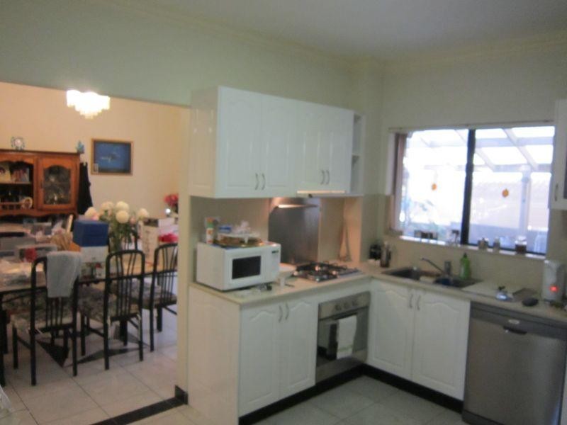 2/65 ALICE St, Wiley Park NSW 2195