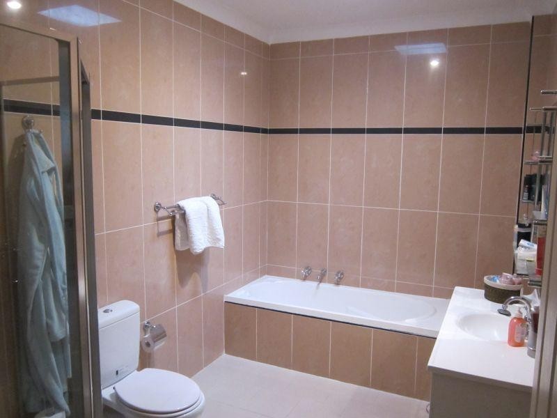 2/65 ALICE St, Wiley Park NSW 2195