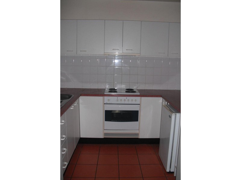 12/29 MYRA Rd, Dulwich Hill NSW 2203