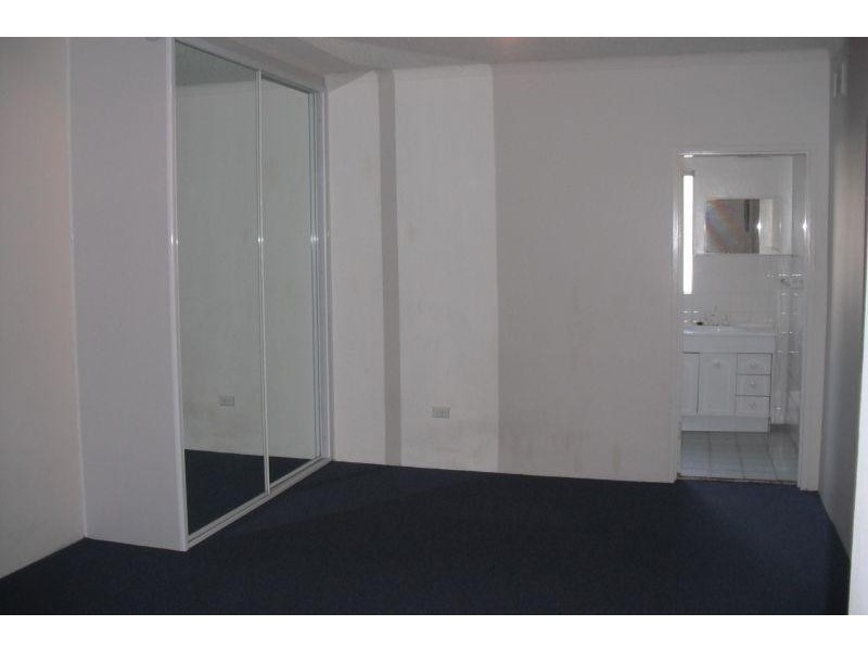 12/29 MYRA Rd, Dulwich Hill NSW 2203