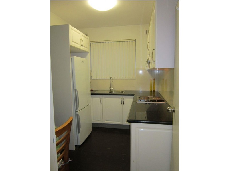 3/59 Sproule St, Lakemba NSW 2195