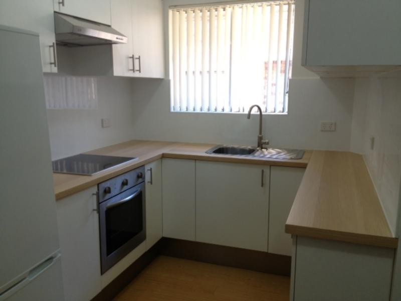 8/9 MYEE St, Lakemba NSW 2195