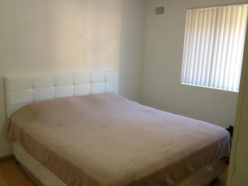 8/9 MYEE St, Lakemba NSW 2195