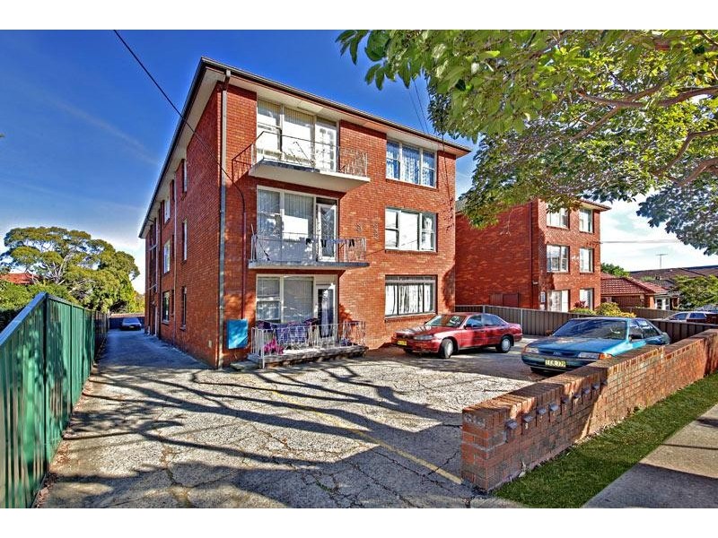 4/75 Croydon St, Lakemba NSW 2195