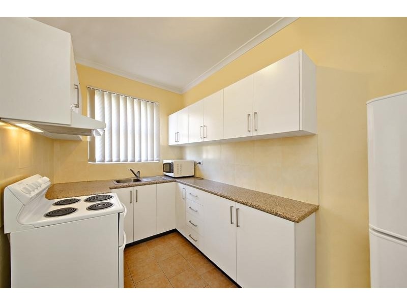 4/75 Croydon St, Lakemba NSW 2195