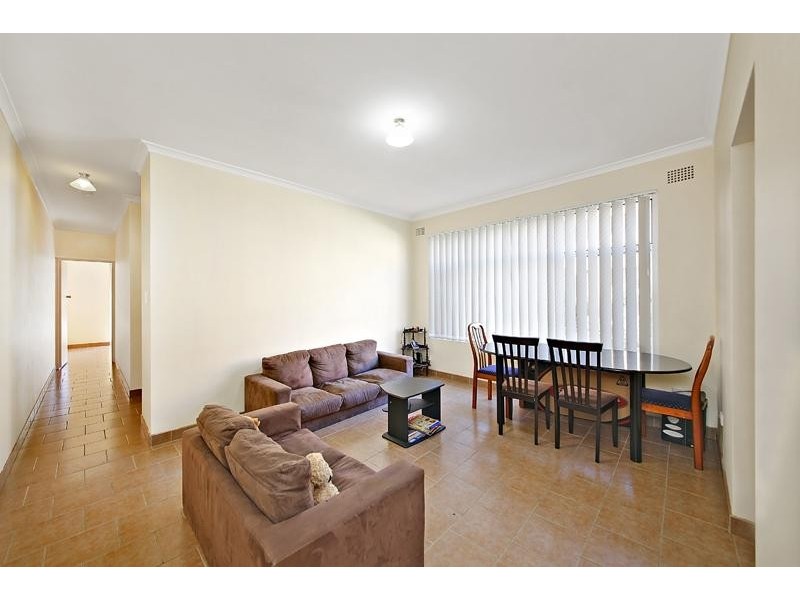 4/75 Croydon St, Lakemba NSW 2195