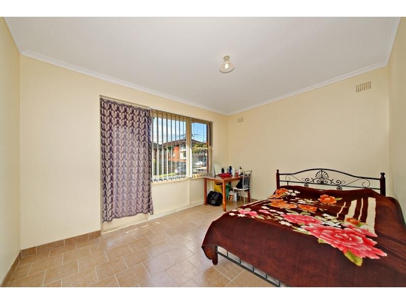4/75 Croydon St, Lakemba NSW 2195