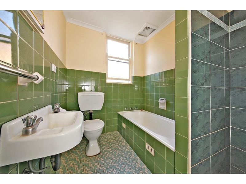 4/75 Croydon St, Lakemba NSW 2195