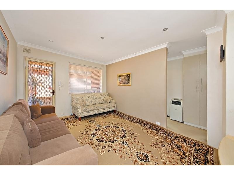 6/279 Lakemba St, Wiley Park NSW 2195