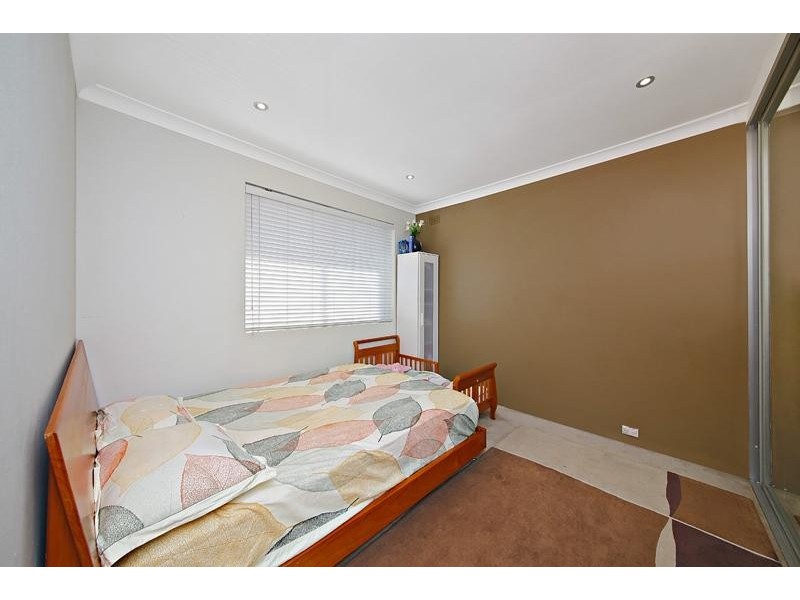 6/279 Lakemba St, Wiley Park NSW 2195