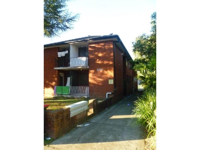 4/51 MACDONALD St, Lakemba NSW 2195