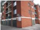 8/17-19 Phillip St, Roselands NSW 2196