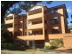 11/47-49 Cairds Ave, Bankstown NSW 2200