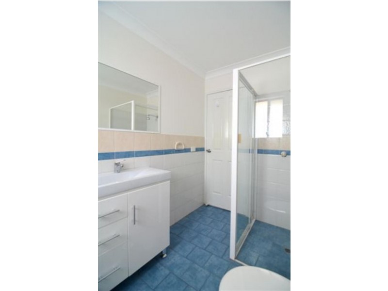 11/47-49 Cairds Ave, Bankstown NSW 2200