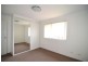 11/47-49 Cairds Ave, Bankstown NSW 2200