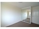 11/47-49 Cairds Ave, Bankstown NSW 2200