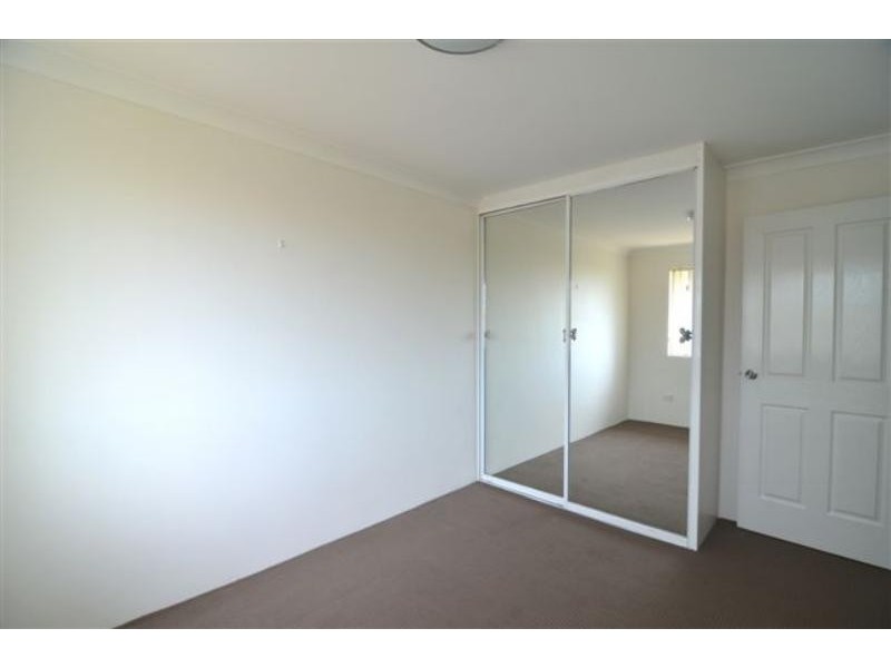 11/47-49 Cairds Ave, Bankstown NSW 2200