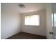 11/47-49 Cairds Ave, Bankstown NSW 2200