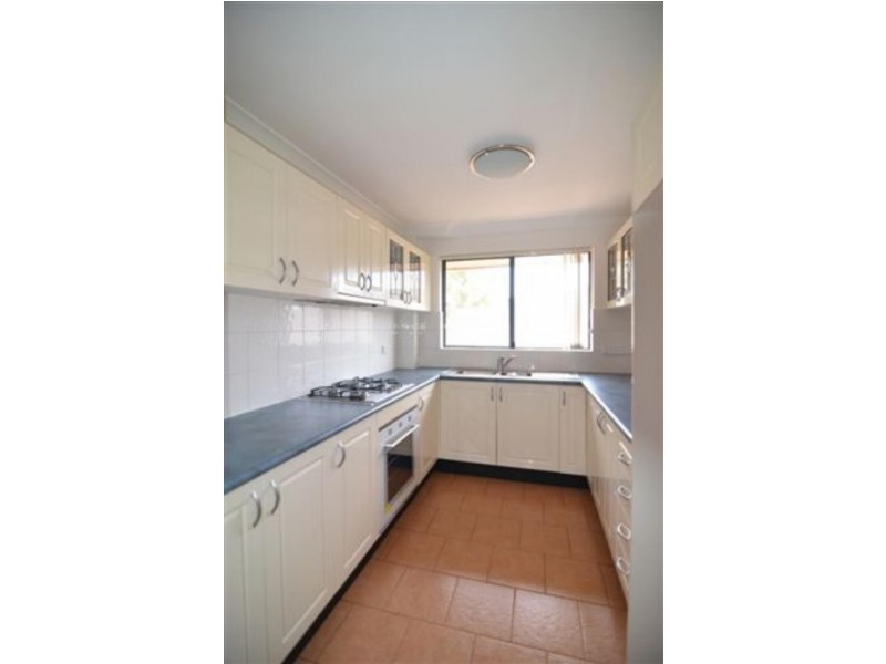 11/47-49 Cairds Ave, Bankstown NSW 2200