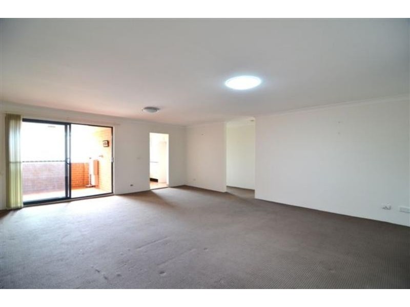 11/47-49 Cairds Ave, Bankstown NSW 2200