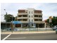 10/72-74 KING GEORGES Rd, Wiley Park NSW 2195