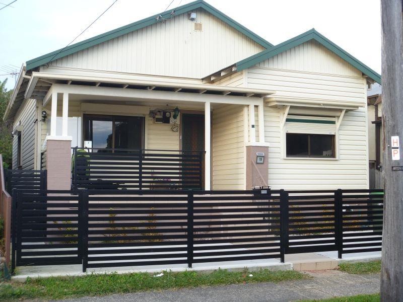 19 Cornelia St, Wiley Park NSW 2195