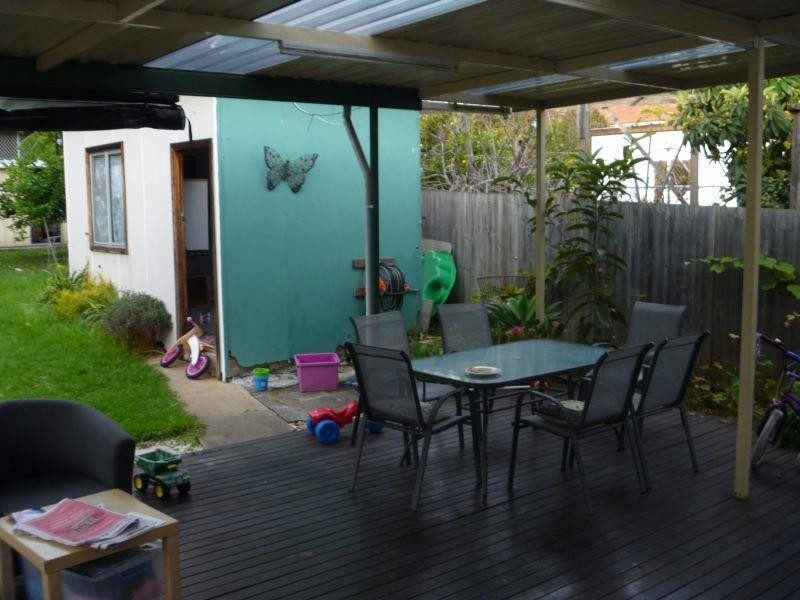 19 Cornelia St, Wiley Park NSW 2195