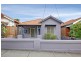 26 Ewart St, Marrickville NSW 2204