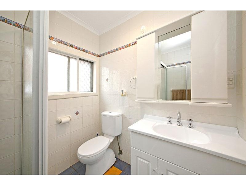 26 Ewart St, Marrickville NSW 2204