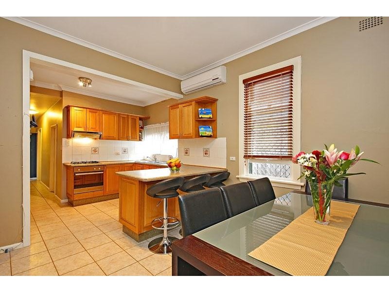 26 Ewart St, Marrickville NSW 2204