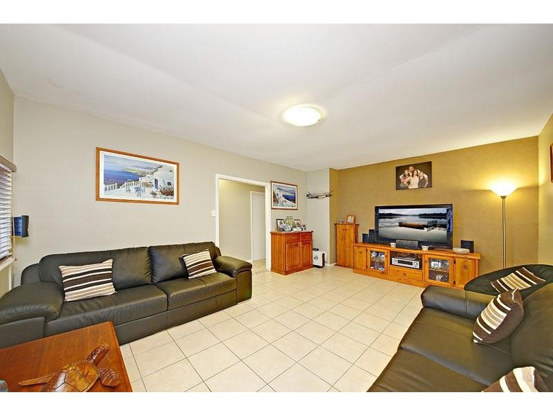 26 Ewart St, Marrickville NSW 2204