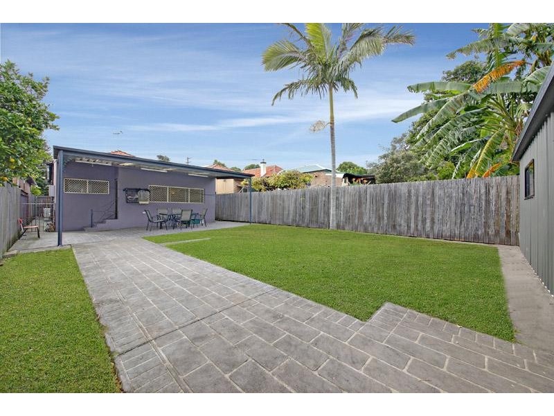 26 Ewart St, Marrickville NSW 2204