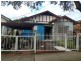 8 Samuel St, Wiley Park NSW 2195