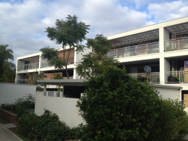 14/53-59 Denman Ave, Wiley Park NSW 2195