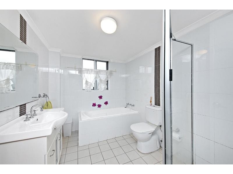 14/53-59 Denman Ave, Wiley Park NSW 2195