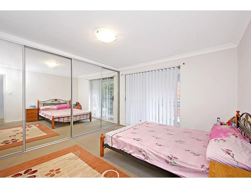 14/53-59 Denman Ave, Wiley Park NSW 2195