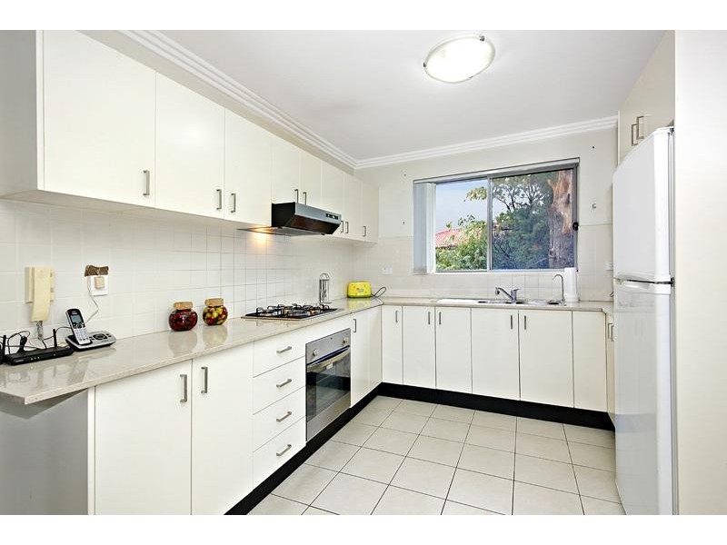14/53-59 Denman Ave, Wiley Park NSW 2195