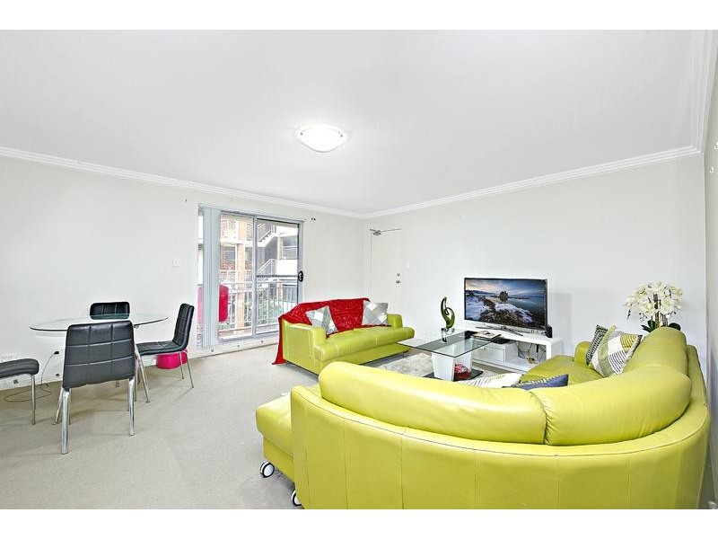 14/53-59 Denman Ave, Wiley Park NSW 2195
