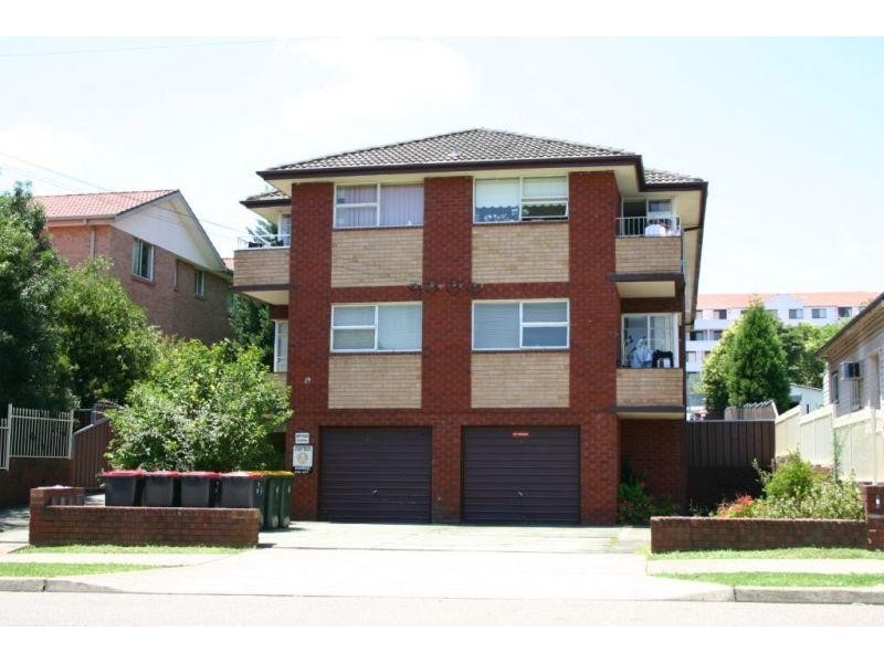 7/19 Shadforth St, Wiley Park NSW 2195