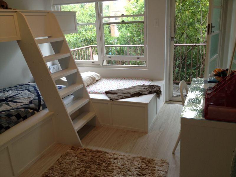 6/32 WONOONA Pde, Oatley NSW 2223