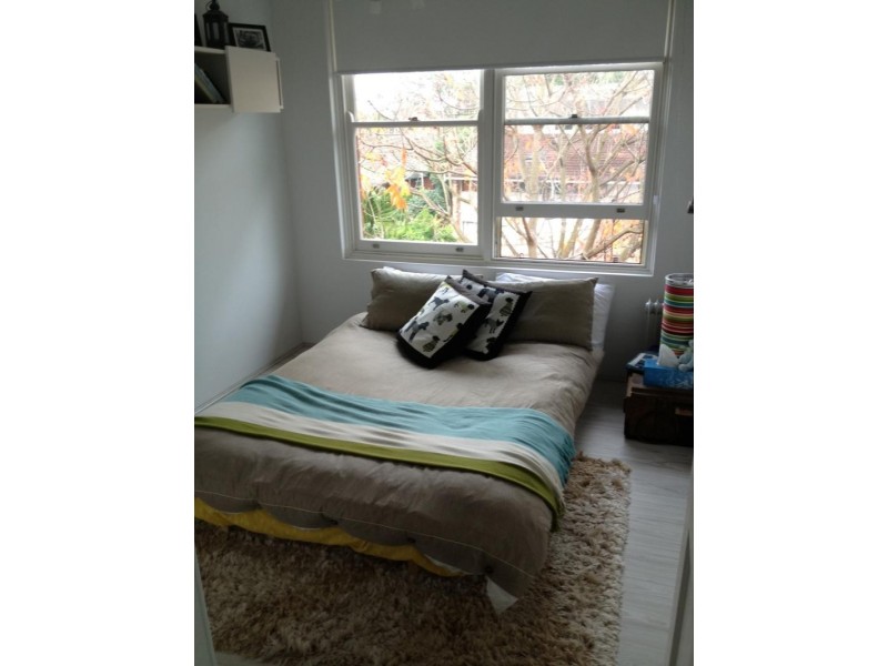 6/32 WONOONA Pde, Oatley NSW 2223